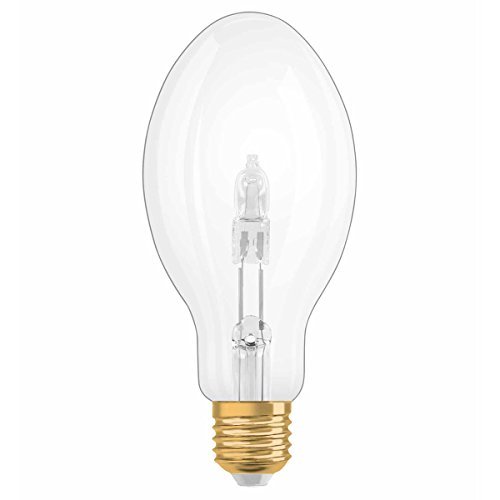 OSRAM Vintage Edition oval E27-sockel Dimmbar 20w. 2700k online 