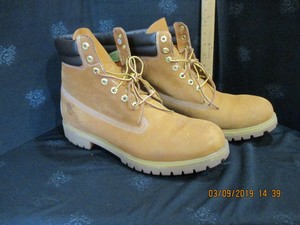 timberland primaloft 400 gram