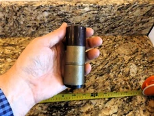 VINTAGE V-M 45 RPM RECORD SPINDLE CHANGER ADAPTER 900/1200 SERIES