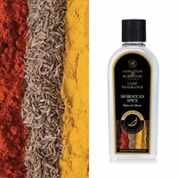 Ashleigh & Burwood Raumduft Moroccan Spice 1000 Ml