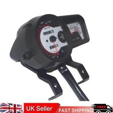 140Km Speedometer Gauge Tachometer Odometer Fits For Toya Kd150-F Kd 150-F 2015