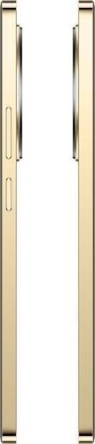 New realme 12+ 5G RMX3867 Factory Unlocked Dual SIM 8GB RAM 128GB STORAGE- Beige - 第 4/14 張圖片