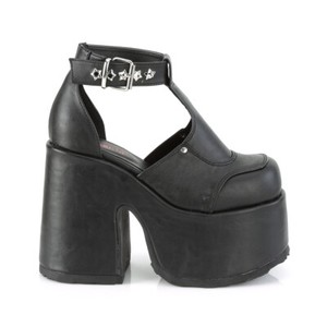 demonia sandal