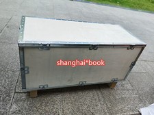   1PC NEW  MF11X-106N166P85006E-IP55  For Dis...