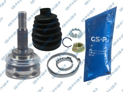 GSP 831001 Gelenksatz Antriebswelle  für TOYOTA LEXUS