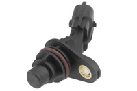 NTY Nockenwellen-Positionssensor FüR Ford B-MAX C-MAX II Ecosport 12-