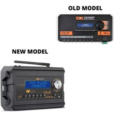 Expert PX2 Connect Bluetooth Digital Audio Processor