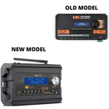 Expert PX2 Connect Bluetooth Digital Audio Processor