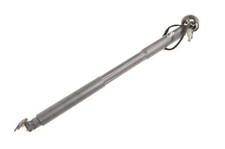 Verin de hayon / de capot BMW 320