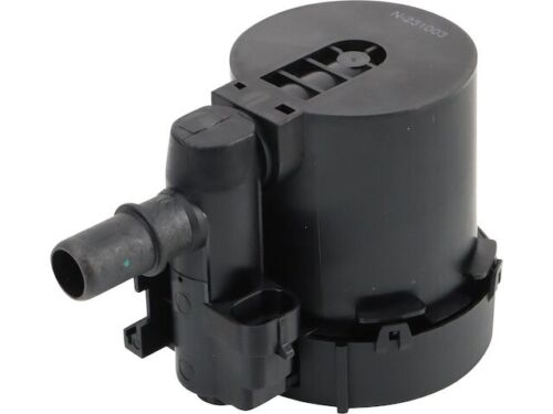 Vapor Canister Vent Solenoid For 2004-2008 Chevy Malibu 2005 2006 2007 XM671WQ