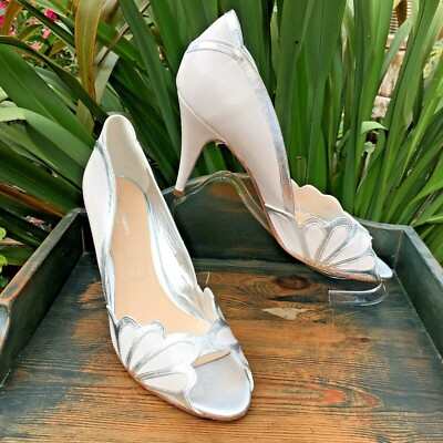 rachel simpson style shoes