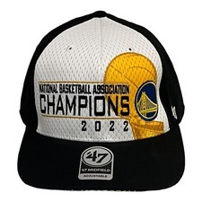 2022 Golden State Warriors NBA Finals Champions Memorabilia and Apparel Guide 21