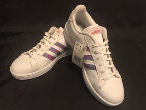 adidas grand court farm