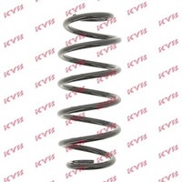 KYB RA6261 Feder FüR Toyota