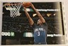 2024-25 Panini Photogenic Orlando Magic Kentavious Caldwell-Pope #150