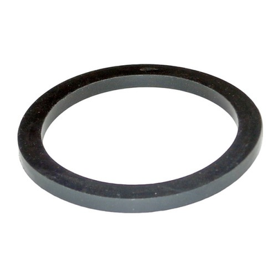 #ad Homelite Pressure Washer Replacement O Ring 570752008 $4.99