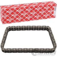 Febi Steuerkette Passend FüR BMW 3Er E34 + Touring 7Er E32 E38 8Er E31