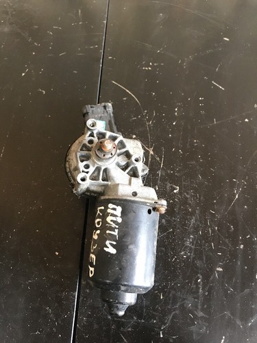 Scheibenwischermotor vorne 05288724Aa für Chrystler Pt Cruyser 2000-2008...