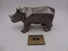 AMD 100-000000078 EPYC 7282 2.8 GHz 64MB L3 Proc