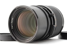 レンズ(単焦点) Hasselblad Carl Zeiss CF Sonnarf4 180m レンズ(単焦点) Hasselblad Carl Zeiss T * 180mm F/4 CF CARL ZEISS