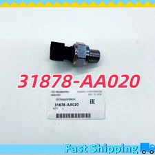 1X Automatic Transmission Oil Pressure Sensor Switch Fits For Subaru Impreza