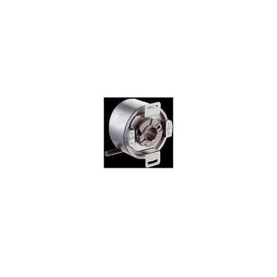 Sick Inkremental-Encoder DFS60E-TECK02048 Drehgeber 1090045 Inkremental-Encoder