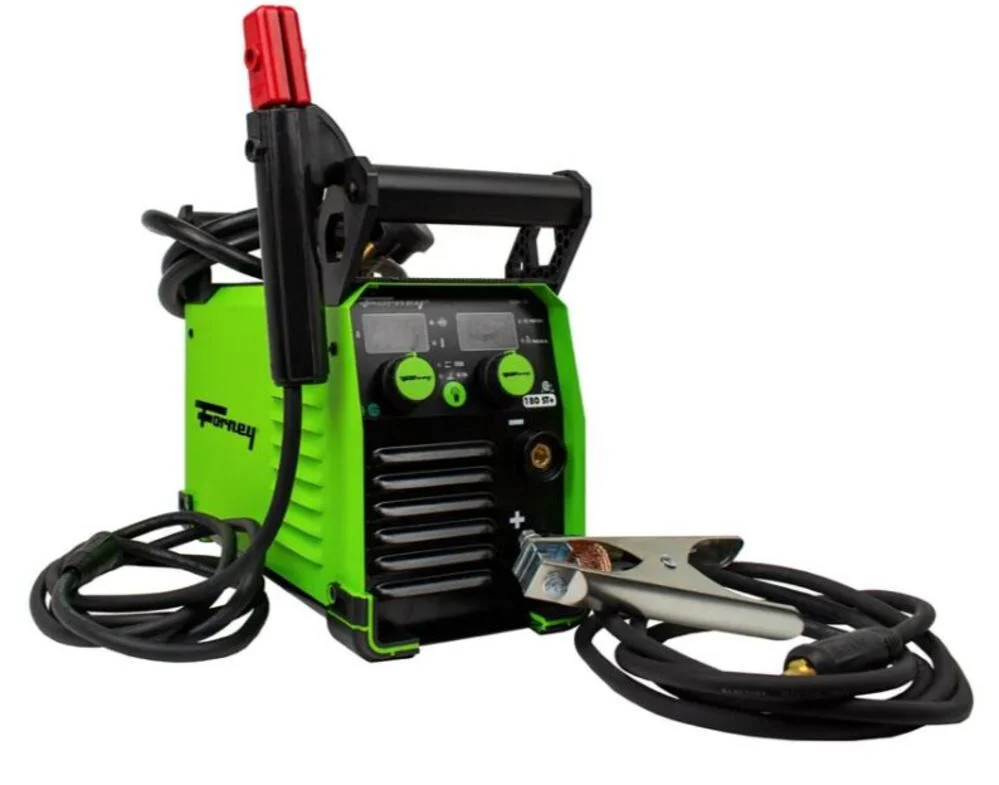 Сварочный аппарат Forney Industries 180 St Plus 120240 В Sticktig 115990₽