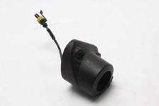 Impianto D'allarme Ducati 999 S 999S 03-04