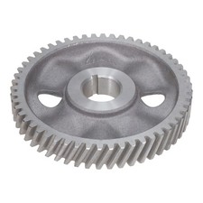 Timing Camshaft Gear 1965-1970 Chevrolet 230 L6 6-cylinder New 65 66 67 68 69 70 Timing Camshaft Gear 1965-1970 Chevrolet 230 L6 6-cylinder New 65 66 67 68 69 70