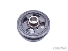 Poulies diverses Toyota RAV 4