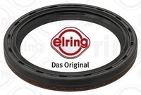 Elring 584.160 Dichtring