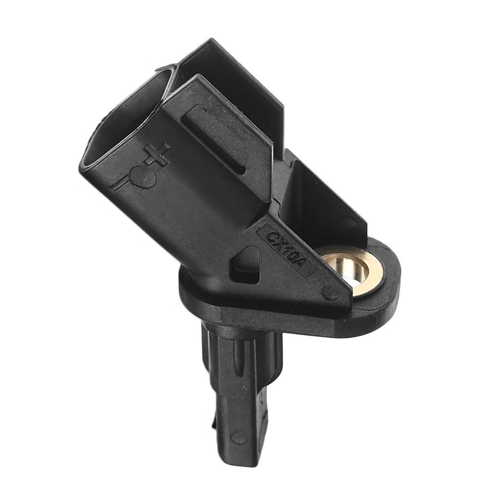 Sensore ABS Cuscinetto Ruota Posteriore Per 2002 -2009 I20 Morning Picanto 919251c000 91925 1c000 91925 1c000 87938750