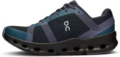 On Men's Cloudgo Sneakers