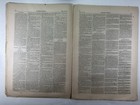 Harper’s Weekly May 22, 1875-“No Cover”-Prince Of Wales-S.F. Chinatown-Moquis — photo 6