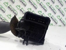 Commodo Renault SAFRANE