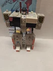 Transformers G1 Metroplex Autobot City Commander Vintage Action Figure 1985