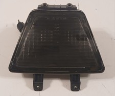 2007-2009 Saturn Sky Rear Center Reverse Back-up Light Lamp Assembly 2007-2009 Saturn Sky Rear Center Reverse Back-up Light Lamp Assembly