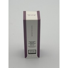 Erno Laszlo Soothing Relief Hydration Serum 30ml 1oz Sensitive Skin New in Box