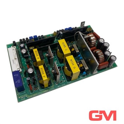 Steuerungsmodul KS350-3304-H126 control board PM3/4 KS 350-3304-H126/J03