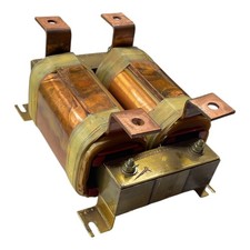 Schneider Electric VW3A5107 Motordrossel -used-