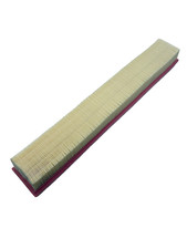 Cab air filter 3677515M94 Massey ferguson 2435, 2440, 3435C, 2430 tractor