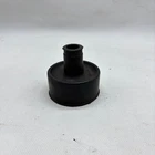 Semi-Axle Wheel Side Boot Fiat Croma Rubber V8270-2 Vintage Spare Part