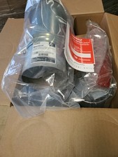 STI FS400 Ready Sleeve 4” Firestop Sleeve