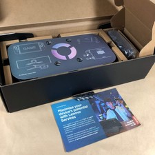 New Lenovo Liegon Go 2 Handheld Gaming PC 8ASP2 Ryzen Z2 Extreme 32GB RAM 1TB