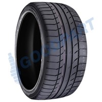 1X Sommerreifen Gripmax Stature H/T 215/65R16 98H Bsw
