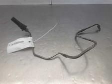 026133555 INJEKTOR / 2151521 FÜR AUDI COUPE 8B3 BASICO