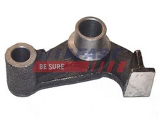 Courroie de distribution Fiat DUCATO