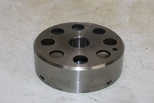 2000 SUZUKI GSXR 750 OEM STATOR MAGNETO ALTERNATOR GENERATOR FLYWHEEL ROTOR