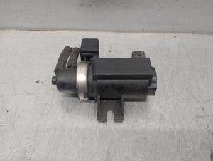 72279600 luftventil BMW SERIE 3 COMPACT E46 2.0 16V DIESEL CAT rectp4864964