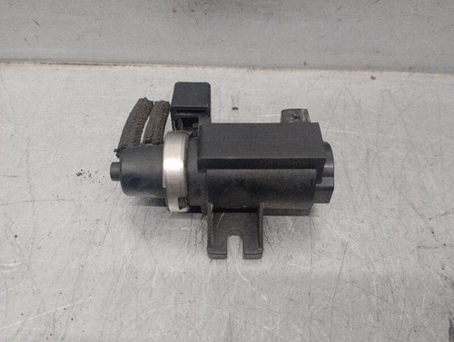 72279600 luftventil BMW SERIE 3 COMPACT E46 2.0 16V DIESEL CAT rectp4864964